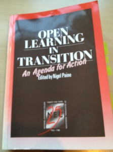 openlearningintransition